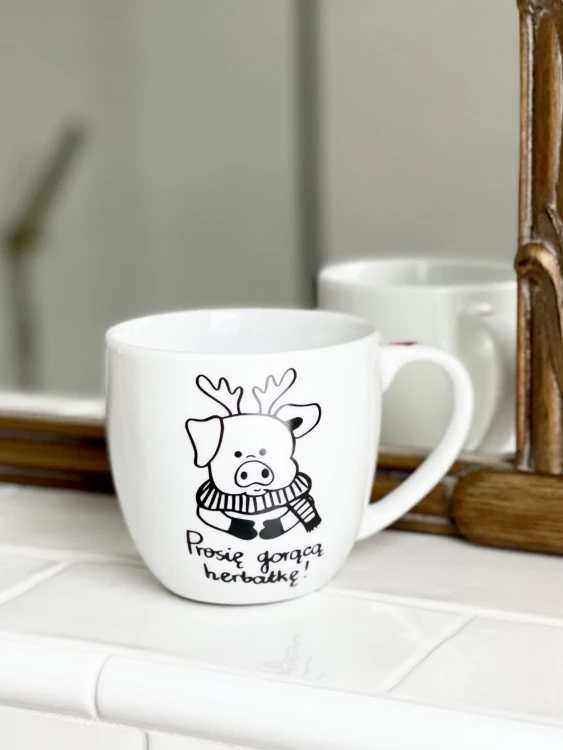 IMG_6178 (1).jpg