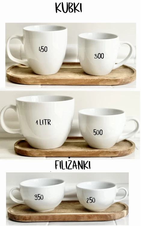 pojemnosc.jpg