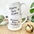 IMG_1332.jpg