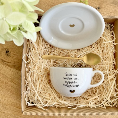 IMG_1844 (1).jpg
