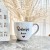 IMG_9469 (1).jpg