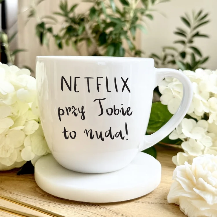netflix_converted.jpg