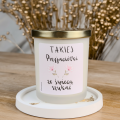 Firefly_GeminiFlash_dopieść zdjęcie pod sprzedaż 585913 (1).png