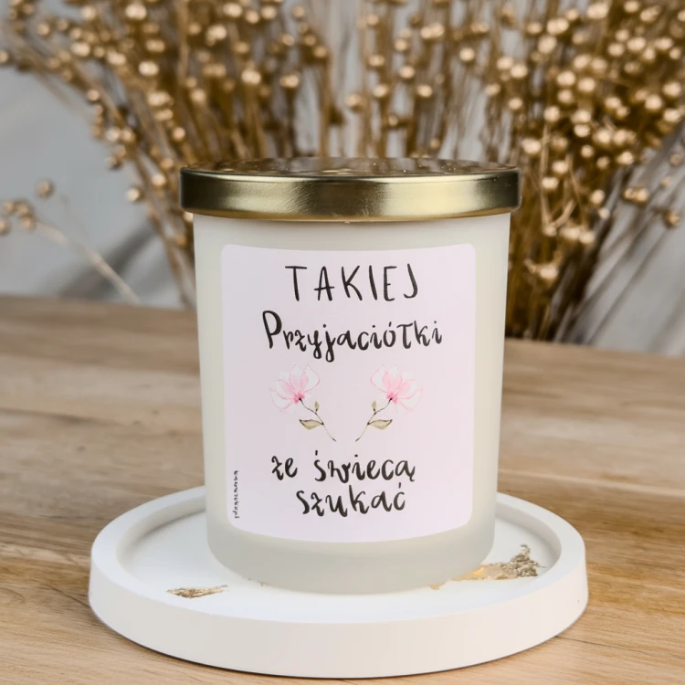 Firefly_GeminiFlash_dopieść zdjęcie pod sprzedaż 585913 (1).png