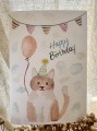 IMG_6507.jpeg