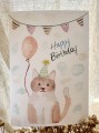 IMG_6507 (1).jpeg