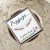 IMG_7926.jpeg
