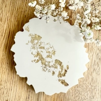 Podstawka gipsowa Wzory