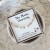IMG_1727 (3).jpeg