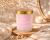 ChatGPT Image 7 sie 2026, 14_27_48.png
