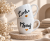 ChatGPT Image 15 wrz 2026, 14_07_22.png