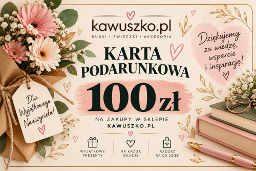Karta podarunkowa dla wyjątkowego nauczyciela.png