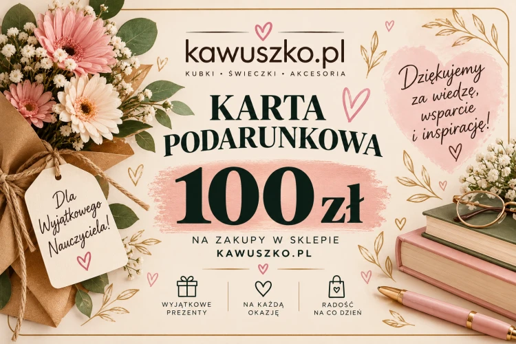 Karta podarunkowa dla wyjątkowego nauczyciela.png