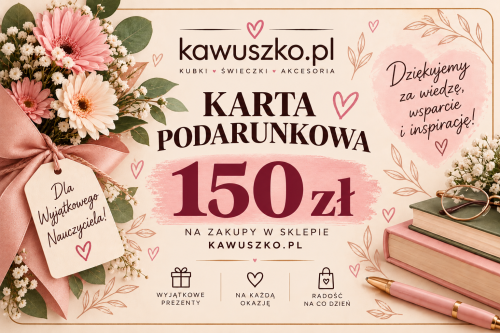 Karta podarunkowa 150 zł dla nauczyciela.png