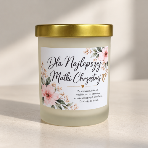 Świeca dla najlepszej matki chrzestnej (1).png