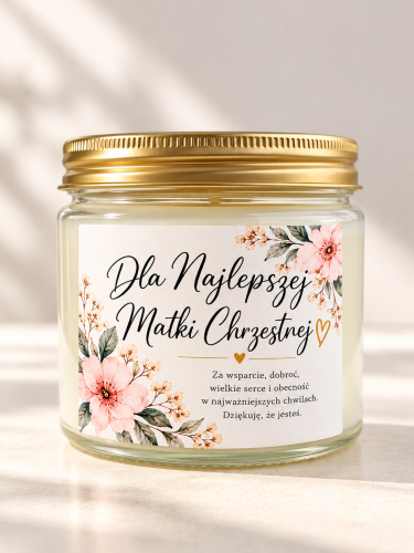 Świeca dla najlepszej matki chrzestnej (4).png