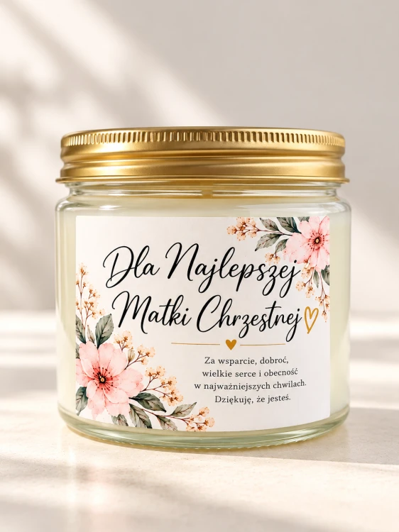 Świeca dla najlepszej matki chrzestnej (4).png