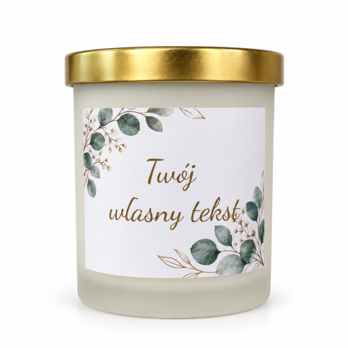 Świeca z botaniczną etykietą.png