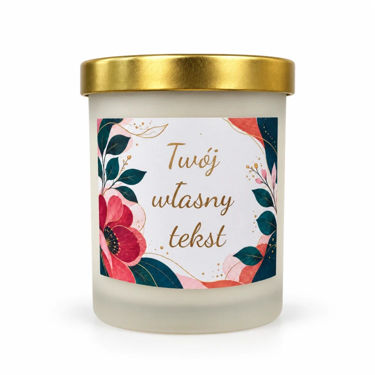 Elegancka świeca z kwiatową etykietą.png