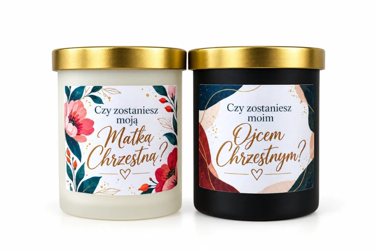 Eleganckie świece dla rodziców chrzestnych (1).png