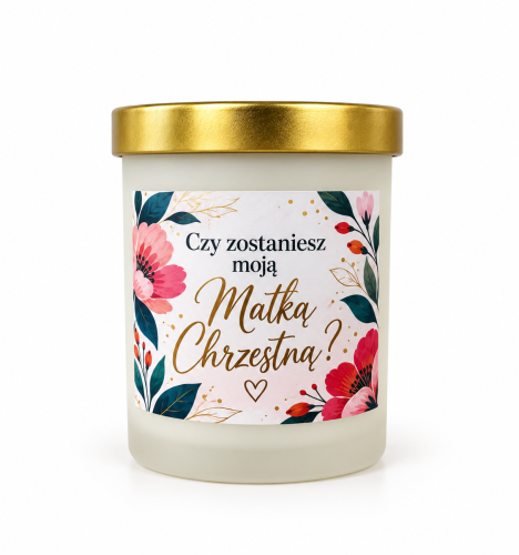 Elegancka świeca dla matki chrzestnej (2).png