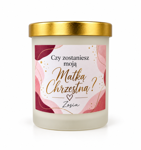 Elegancka świeca dla Matki Chrzestnej (3).png