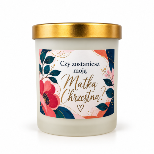 Elegancka świeca z pytaniem dla matki chrzestnej (2).png