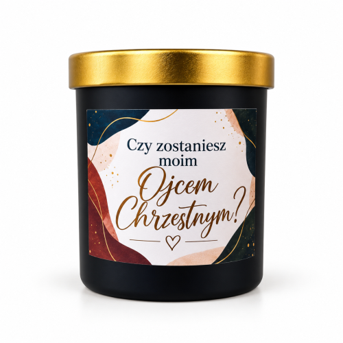 Elegancka świeca dla ojca chrzestnego (2).png