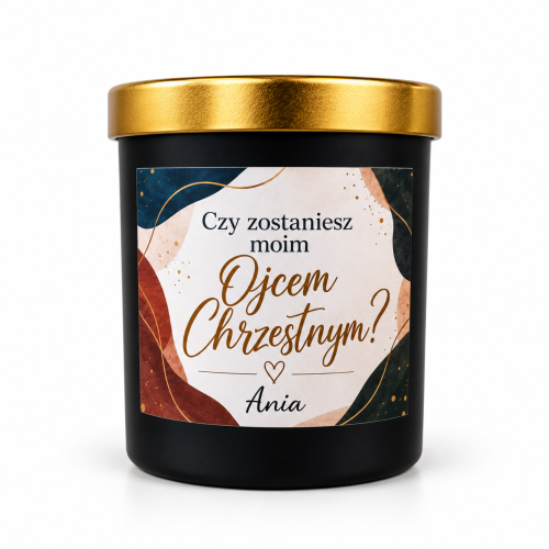 Świeca „Czy zostaniesz moim Ojcem Chrzestnym_”.png