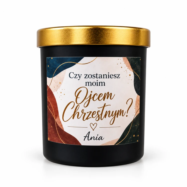 Świeca „Czy zostaniesz moim Ojcem Chrzestnym_”.png