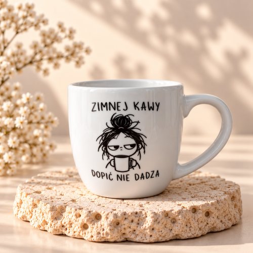 Kubek „Zimnej kawy” na kamiennej podstawce (1).png