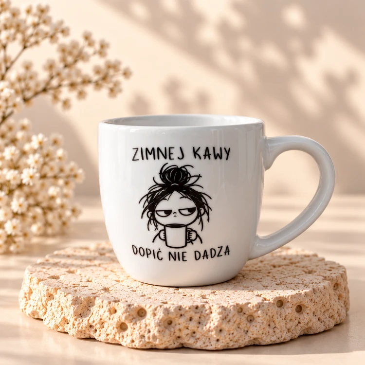 Kubek „Zimnej kawy” na kamiennej podstawce (1).png