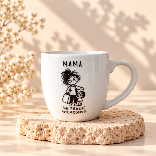 Kubek „Mama na prawie wychodnym”.png