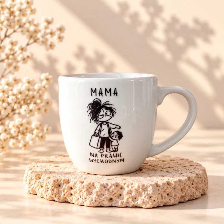 Kubek „Mama na prawie wychodnym”.png