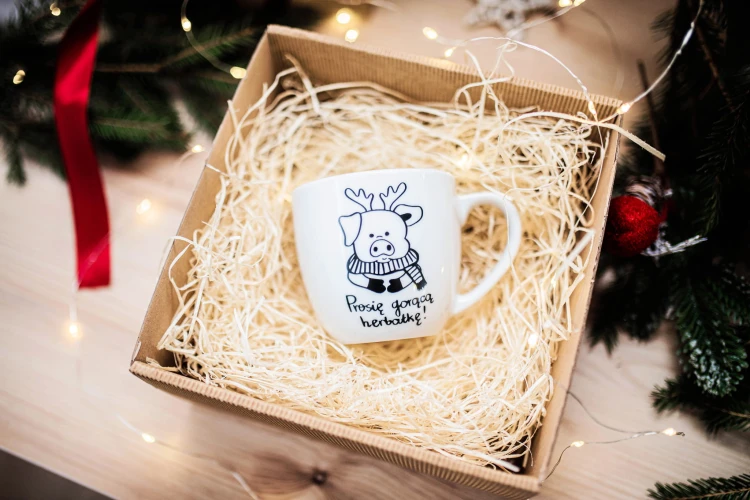 DSC_8508.jpg