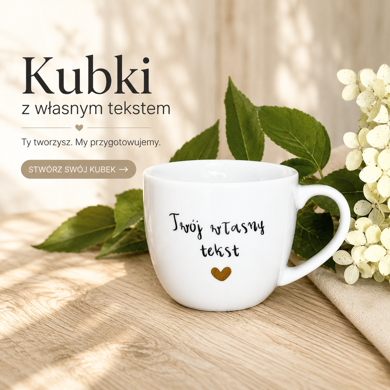 Stylowość w każdym szwie