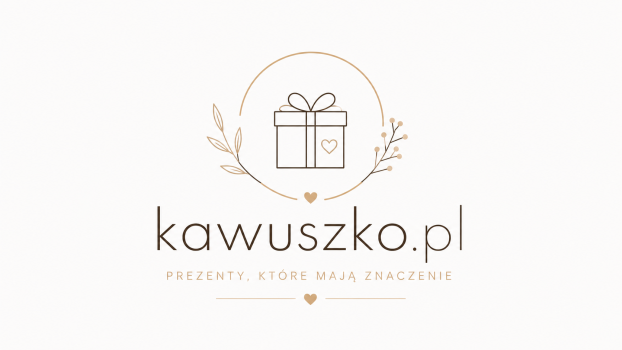 Kawuszko.pl - strona główna