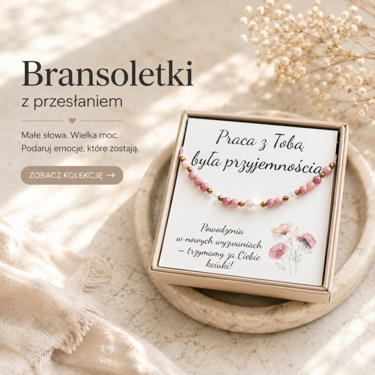 Płatności Shoper