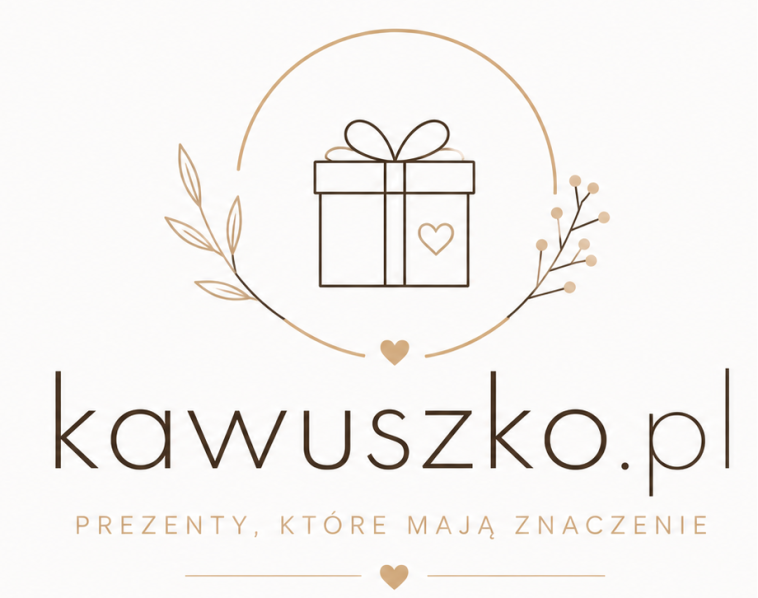 kubki i filiżanki z napisami