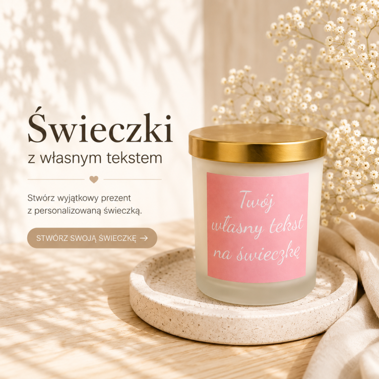 Płatności Shoper